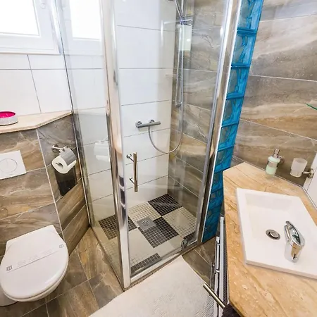 Croliday Apartamento *