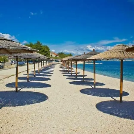 Croliday Apartamento *